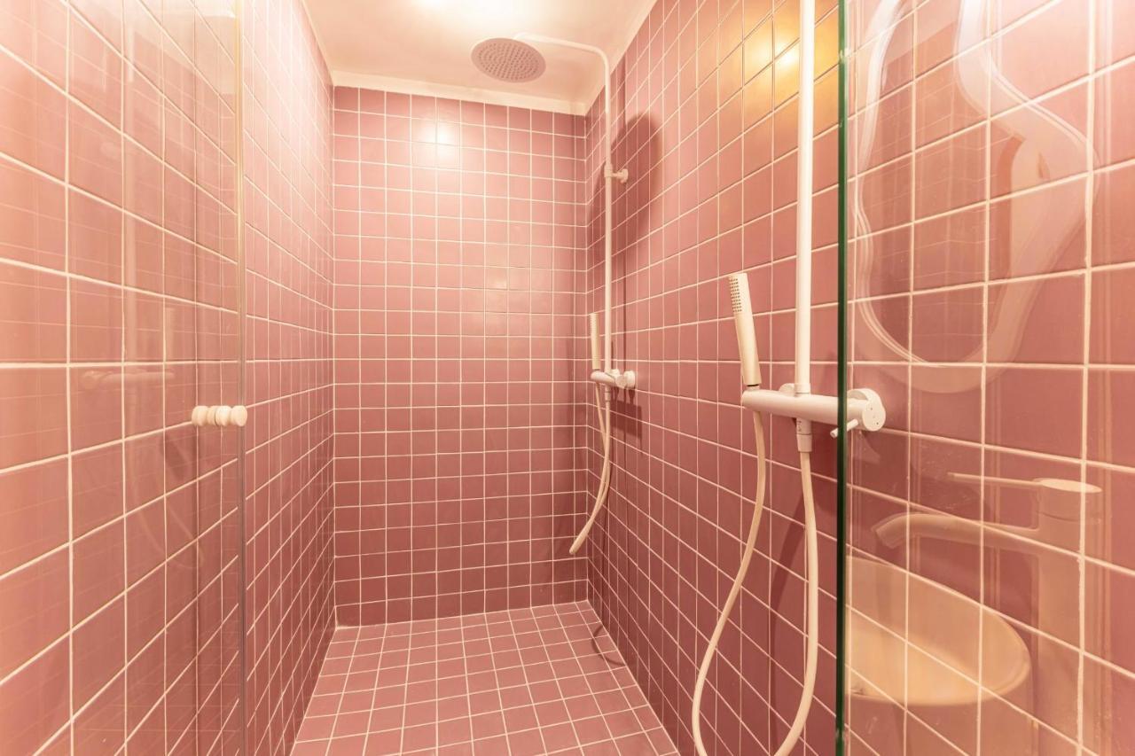 Exceptional Apartment 2Bd-6P - Tuileries-Louvre Paříž Exteriér fotografie